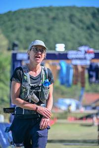 BIB: 
                            <button type="button" onclick="openModal(26656879)" class="btn btn-primary btn-sm float-right btn-popup" data-toggle="modal" data-target=".modal-high-quality">
                        <i class="fas fa-shopping-cart"></i> Add to Cart
                    </button>
                                            <button type="button" onclick="isThisMe(26656879, true)" class="btn btn-success btn-sm float-right btn-popup btn-isme hidden" data-toggle="tooltip" data-placement="bottom" title="นี่คือรูปของคุณใช่ไหม คลิกที่นี่เพื่อเอาเข้าอัลบั้ม">
                        <i class="fas fa-plus"></i> Add to album
                    </button>
                    <button type="button" onclick="isThisMe(26656879, false)" class="btn btn-warning btn-sm float-right btn-popup btn-isnotme hidden">
                        <i class="fas fa-ban"></i> Remove from album
                    </button>